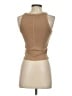 Zara Tan Tank Top Size S - photo 2