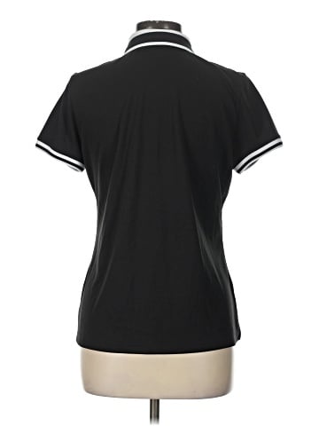 Lady Hagen Short Sleeve Top (view 2)