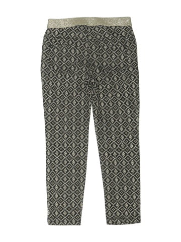 Genuine Kids from Oshkosh Casual Pants (view 2)
