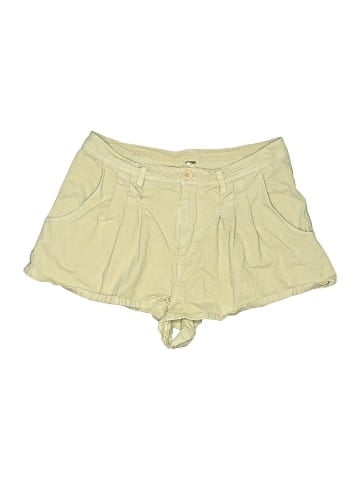 Free People Shorts (view 1)