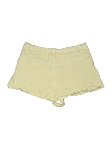 Free People Shorts (view 2)