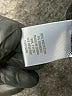 Roz & Ali Solid Black Formal Skirt Size Med Petite - photo 6