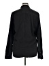 James Perse Solid Black Long Sleeve Button-Down Shirt Size XL (4) - photo 2