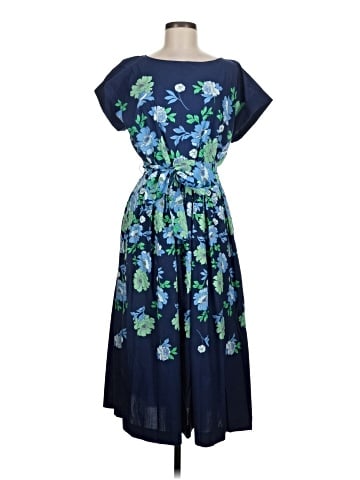 Talbots Casual Dress (view 1)