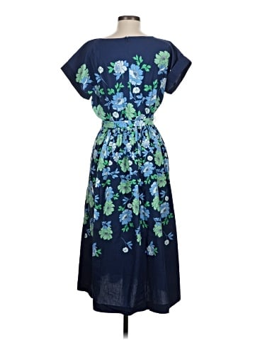 Talbots Casual Dress (view 2)