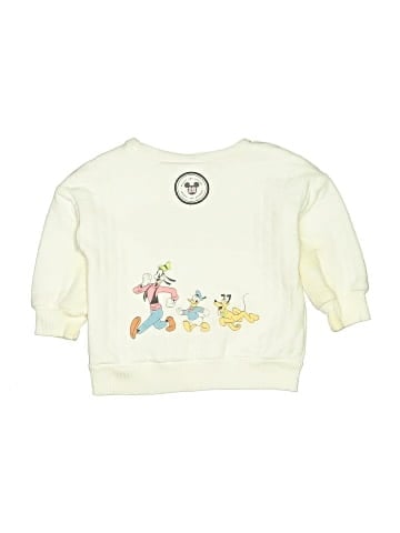 Disney Sweatshirt (view 2)