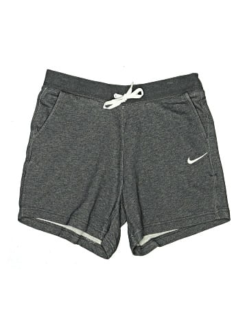 Nike Athletic Shorts (view 1)