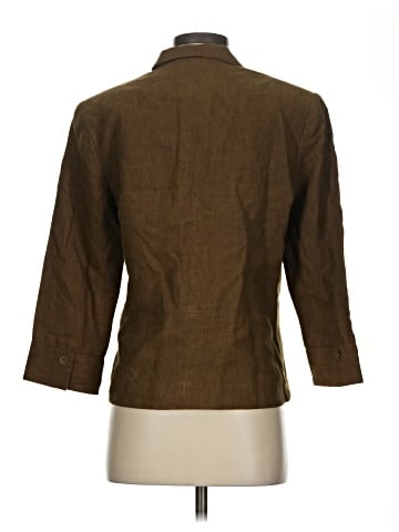 Jones Wear Blazer (view 2)