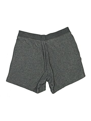 Nike Athletic Shorts (view 2)
