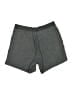Nike Gray Athletic Shorts Size M - photo 2