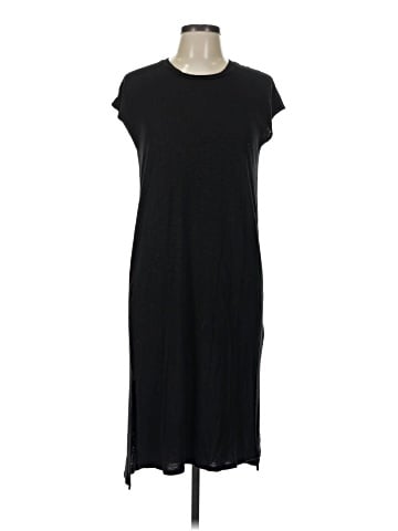 Madewell Casual Dress (view 1)