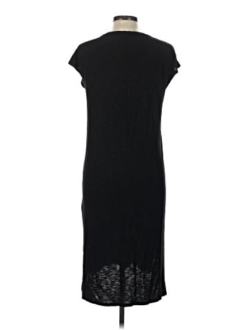 Madewell Casual Dress (view 2)