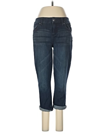 Seven7 Jeans (view 1)