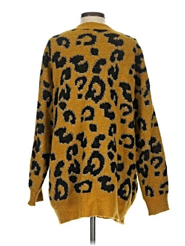JOA Cardigan (view 2)