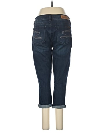 Seven7 Jeans (view 2)