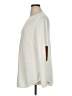 Lety & Me Ivory Pullover Sweater Size XL - photo 5