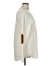 Lety & Me Ivory Pullover Sweater Size XL - photo 4