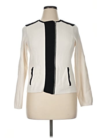 Lauren by Ralph Lauren Jacket (view 1)