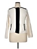 Lauren by Ralph Lauren Ivory Jacket Size XL - photo 1