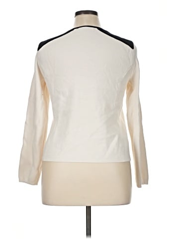 Lauren by Ralph Lauren Jacket (view 2)