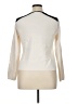Lauren by Ralph Lauren Ivory Jacket Size XL - photo 2