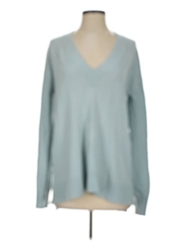Rag & Bone Pullover Sweater (view 1)