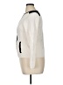 Lauren by Ralph Lauren Ivory Jacket Size XL - photo 5