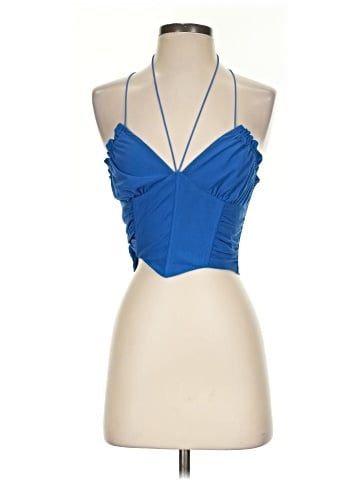 Unbranded Bodysuit (view 1)