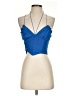 Unbranded Blue Bodysuit Size S - photo 1