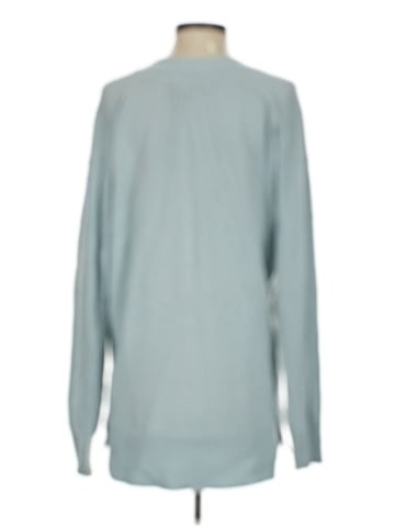 Rag & Bone Pullover Sweater (view 2)
