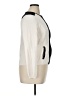 Lauren by Ralph Lauren Ivory Jacket Size XL - photo 4