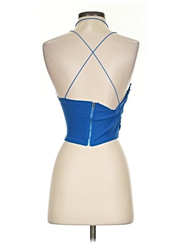 Unbranded Bodysuit (view 2)