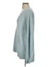 Rag & Bone Blue Pullover Sweater Size S - photo 5