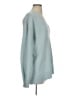 Rag & Bone Blue Pullover Sweater Size S - photo 4