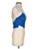 Unbranded Blue Bodysuit Size S - photo 4