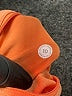 Lululemon Athletica Orange Shorts Size 10 - photo 4