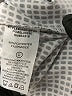 Allison Taylor Silver Tank Top Size L - photo 8
