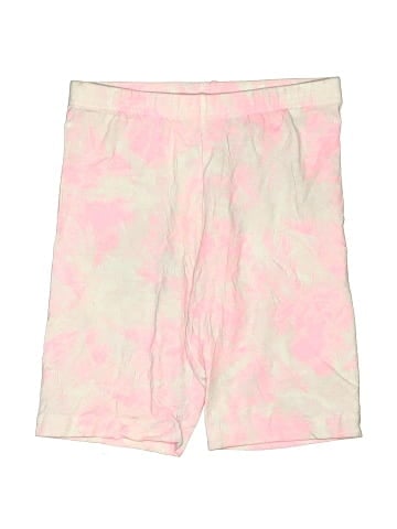 Old Navy Athletic Shorts (view 1)