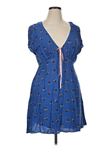 Free People Casual Dress (view 1)