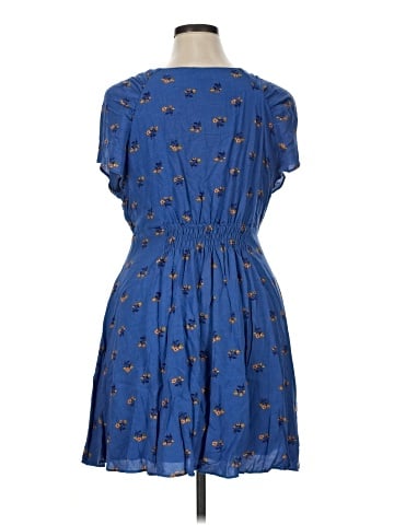 Free People Casual Dress (view 2)