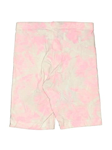 Old Navy Athletic Shorts (view 2)