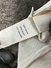 Chico's 100% Rayon Ivory Casual Pants Size Med (1) - photo 8