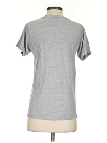 Coca-Cola Short Sleeve T-Shirt (view 2)