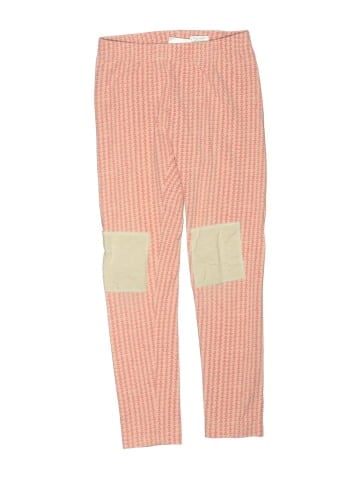 Hanna Andersson Casual Pants (view 1)