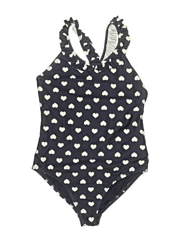 Gap Kids One Piece Swimsuit (view 1)