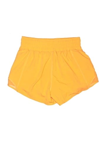 Unbranded Athletic Shorts (view 2)