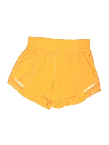 Unbranded Athletic Shorts (view 1)