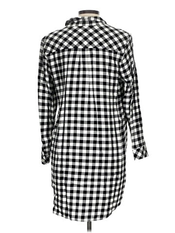 J.Jill Casual Dress (view 2)