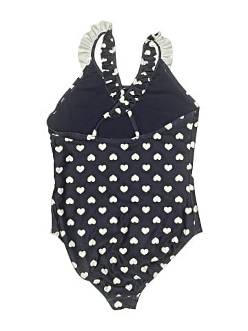 Gap Kids One Piece Swimsuit (view 2)
