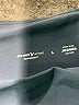 Active by Old Navy Solid Black Active Pants Size L - photo 7